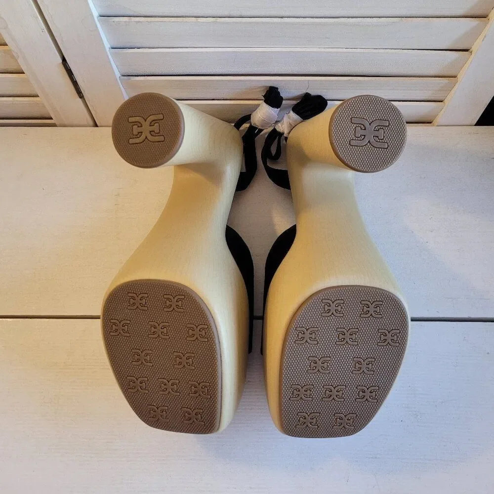 Sam Edelman nwt sam